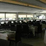 Marinella Hotel