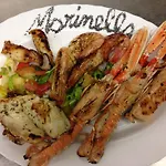 Hotel Marinella 3*