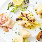 Marinella 3*
