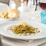 Marinella Sanremo