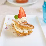 Marinella Hotel 3*