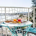 Hotel Marinella Sanremo