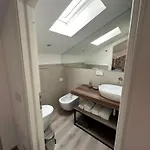 Marinella 3* Sanremo