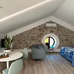 Marinella Hotel Sanremo