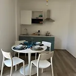 Marinella 3* Sanremo