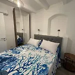 Hotel Marinella 3*