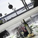 Marinella Hotel