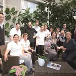 Hotel Marinella 3*