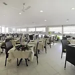 Marinella 3* Sanremo