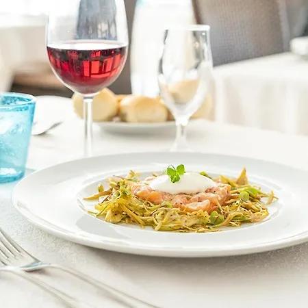 Marinella 3* San Remo