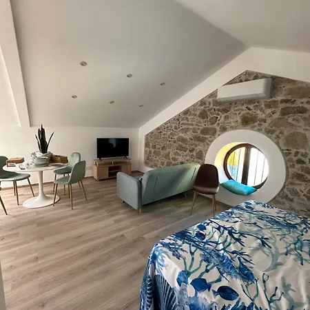 Hotel Marinella 3*