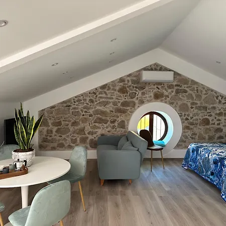 Marinella Hotel Sanremo