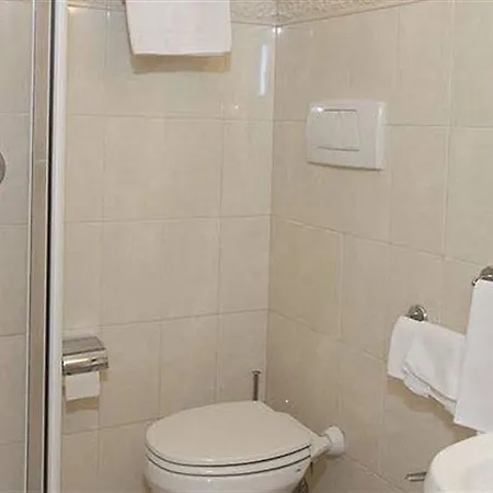 Marinella 3* San Remo