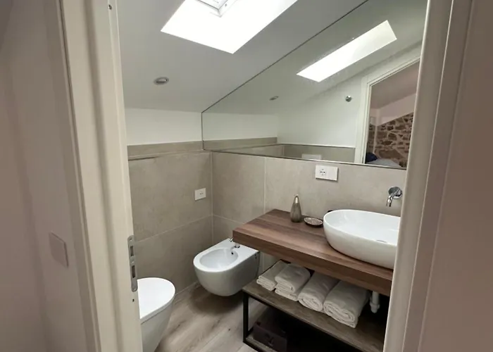 Marinella 3* 산레모