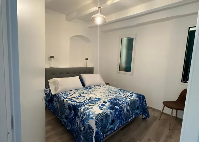 Marinella 3* 산레모