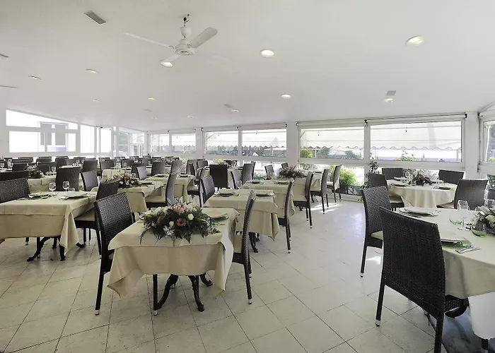 Marinella 3* 산레모