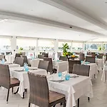 فندق Marinella