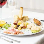 Marinella 3* سانريمو