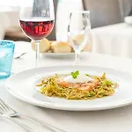 Marinella 3* سانريمو