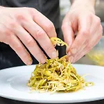 Marinella