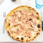 فندق Marinella