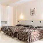 Marinella 3*