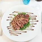 فندق Marinella