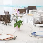 Marinella فندق