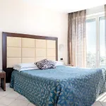 فندق Marinella