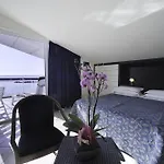 ホテル Marinella 3*