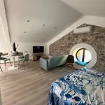 فندق Marinella 3*