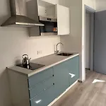 Marinella فندق