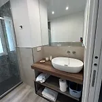 فندق Marinella 3*