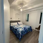 Marinella 3* سانريمو