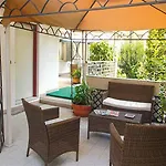 Marinella فندق
