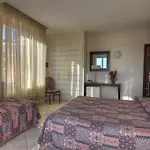 فندق Marinella