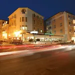 فندق Marinella سانريمو