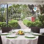 Marinella ホテル 3*