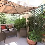 Marinella فندق