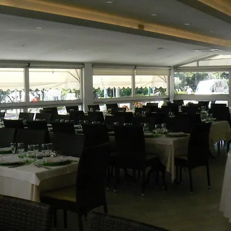 Marinella 호텔
