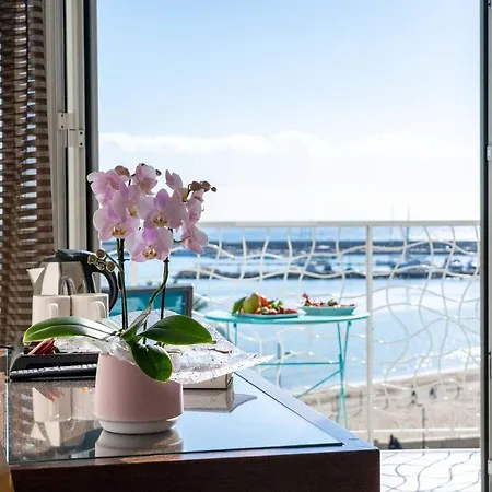 Marinella 3* Sanremo