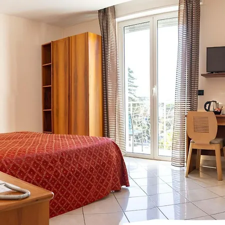 Marinella סנרמו