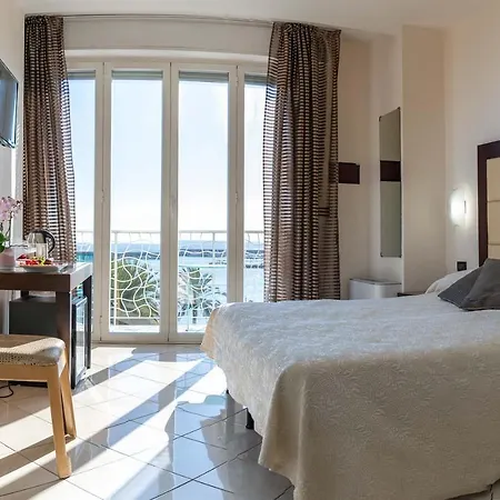 Marinella 3* 산레모