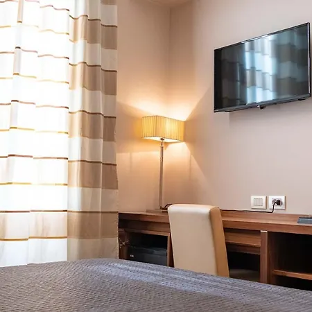 Marinella 호텔 3*