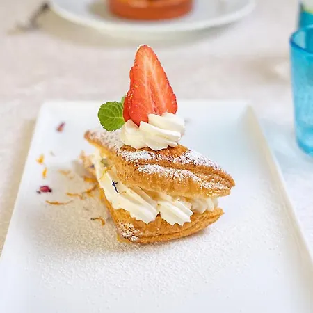 Marinella 호텔 3*