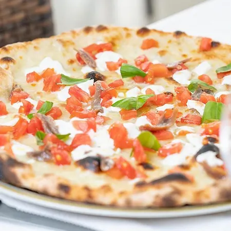 Marinella 3* סנרמו