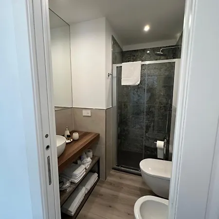 Marinella סנרמו