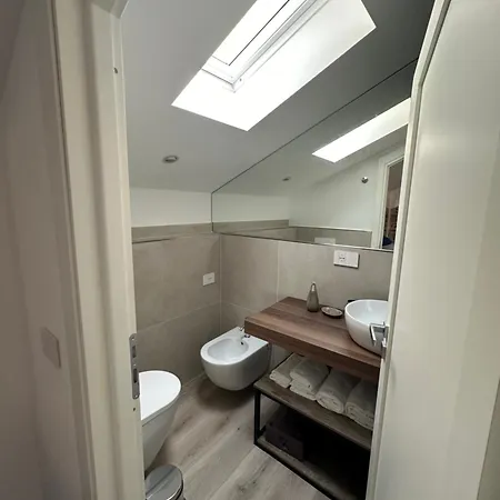 Marinella Hotel 3*