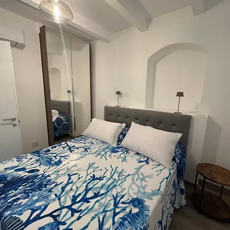 Hotel Marinella 3*