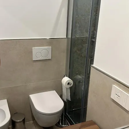 Marinella 3*
